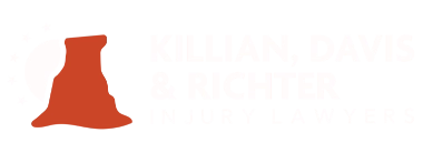 Grand Junction Injury & Accident Lawyer