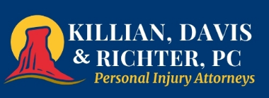 Killian, Davis & Richter, P.C.