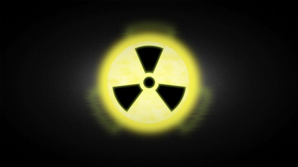 Radiation Exposure Attorney