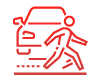 KD-personal-injury-crosswalk-collision-gradient-icons-100x80-1