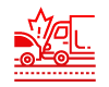 KD-personal-injury-semi-truck-collision-gradient-icons-100x80-1