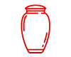 KD-personal-injury-urn-gradient-icons-100x80-1