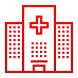 pa_pi
