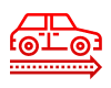 result_car-1