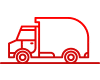 result_car