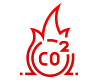 result_fire