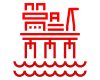result_maritime