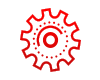 result_product