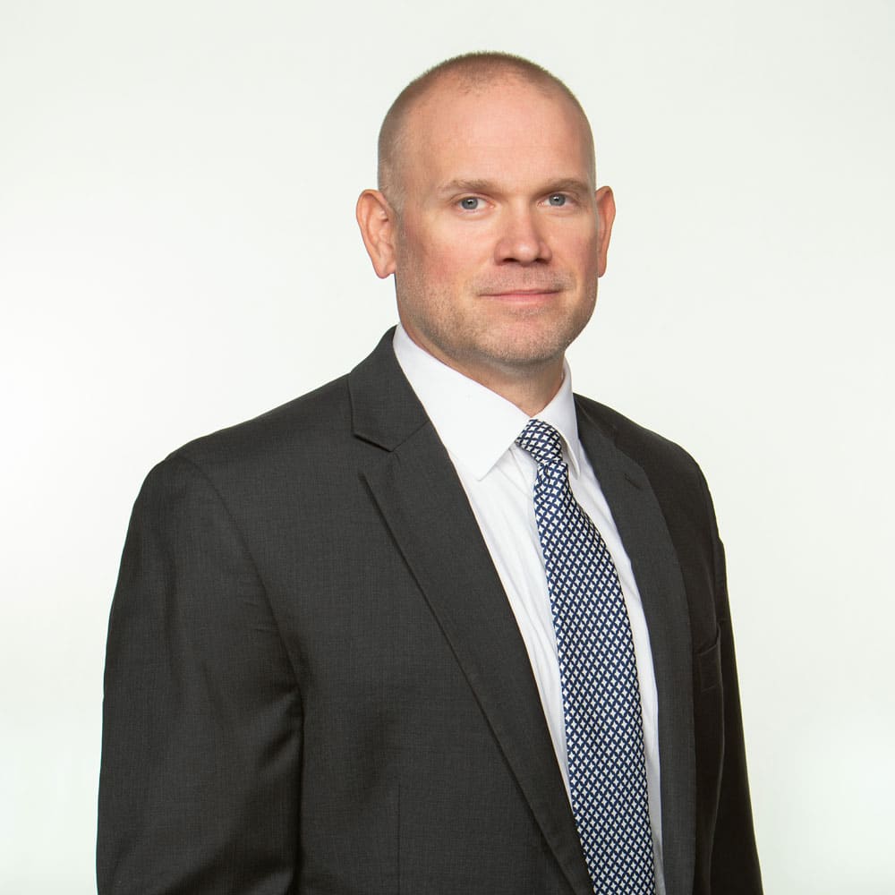 Christopher Richter