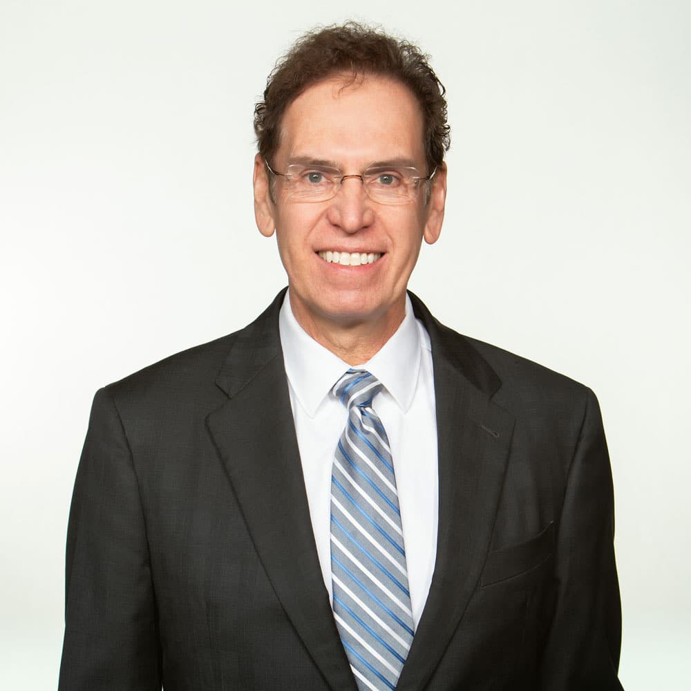 Keith J Killian