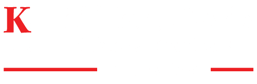 Killian-logo-with-tagline-2021-full-color-white-500x165