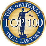 NTL Top 100 Seal