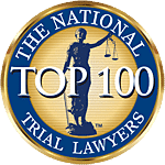 NTL-top-100-member-seal-new NTL Top 100 Seal