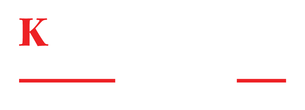 Killian, Davis, Richter & Fredenburg, PC Primary Logo