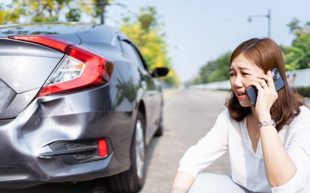 Understanding Colorado’s Underinsured and Uninsured Motorist Coverage