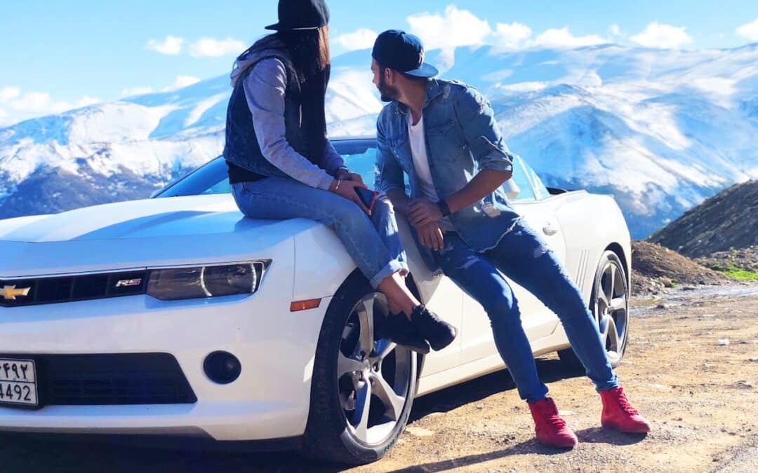 Stacked Car Insurance: Can You Stack UIM Coverage in Colorado?