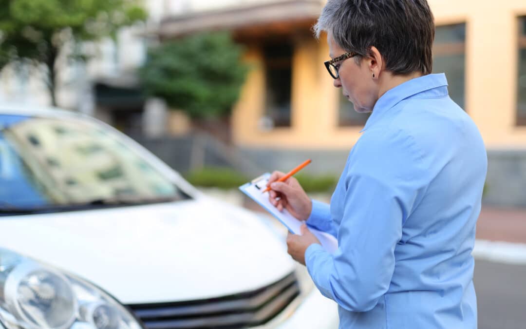 Types of Car Insurance: Protect What Matters Most