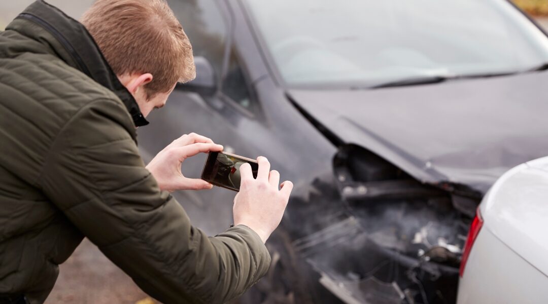 How Colorado Car Accident Statute of Limitations Works