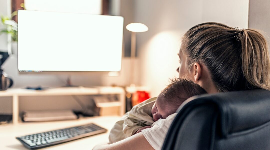 Can I Be Let Go While on FMLA?