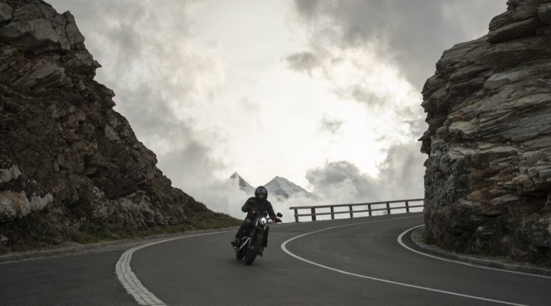 Why Motorcycle Accidents Differ from Car Accidents