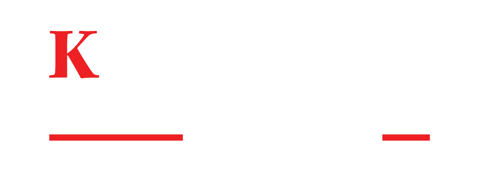 Killian, Davis, & Richter PC Primary Logo