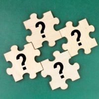 Questions_