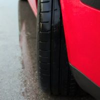 ABSBrakes