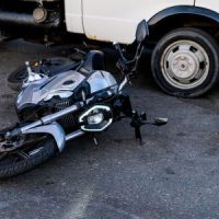 MotorcycleAcc_