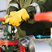 OilWorker